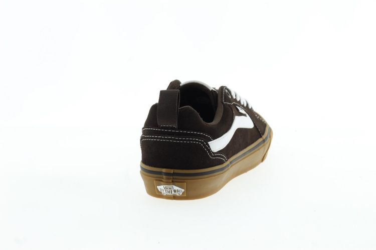 VANS Sneaker BRUIN Heren (FILMORE - ) - Schoenen Slaets