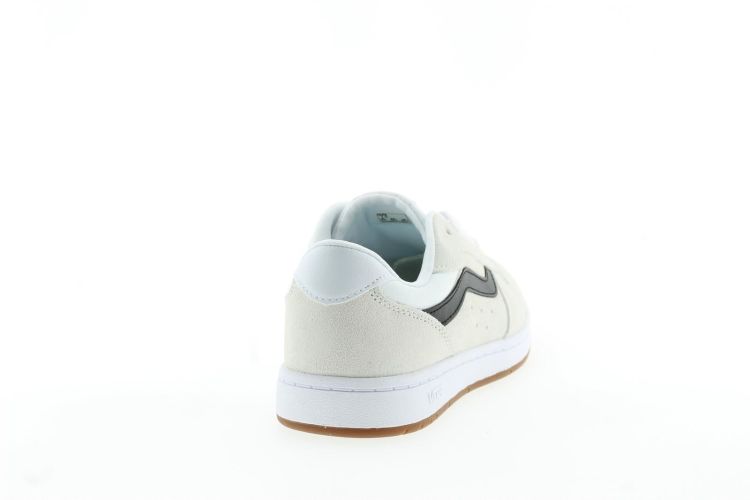 VANS Sneaker Wit Heren (RYLAND LS - ) - Schoenen Slaets