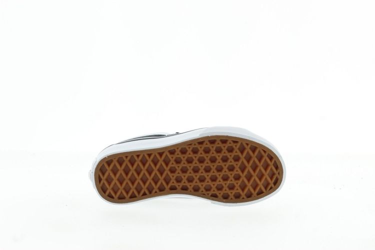 VANS Bottine Zwart UNISEX KINDEREN (SK8 MID REISSUE V - ) - Schoenen Slaets
