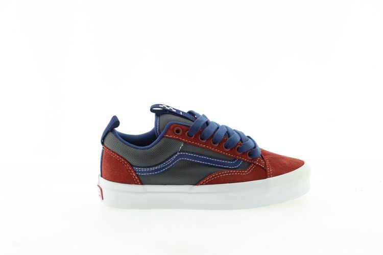 VANS Sneaker MULTICOLOR
