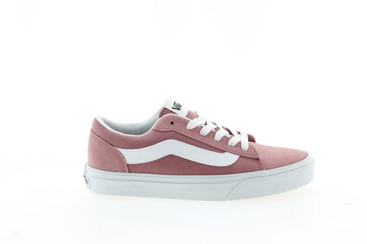 VANS Sneaker ROZE