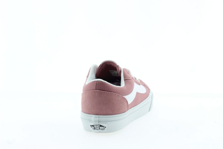 VANS Sneaker ROZE Dames (VERO LS - ) - Schoenen Slaets