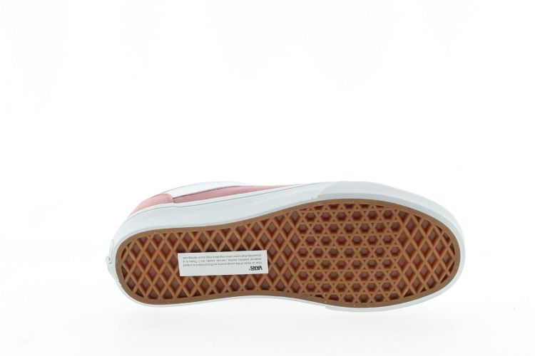 VANS Sneaker ROZE Dames (VERO LS - ) - Schoenen Slaets