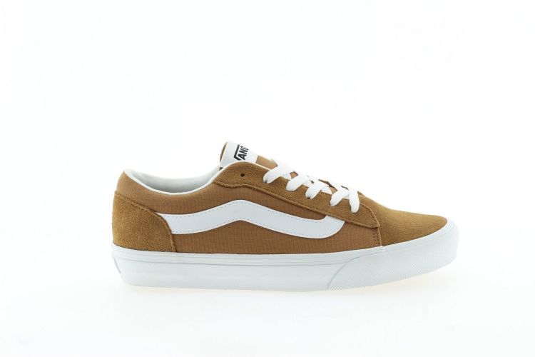 VANS Sneaker BRUIN