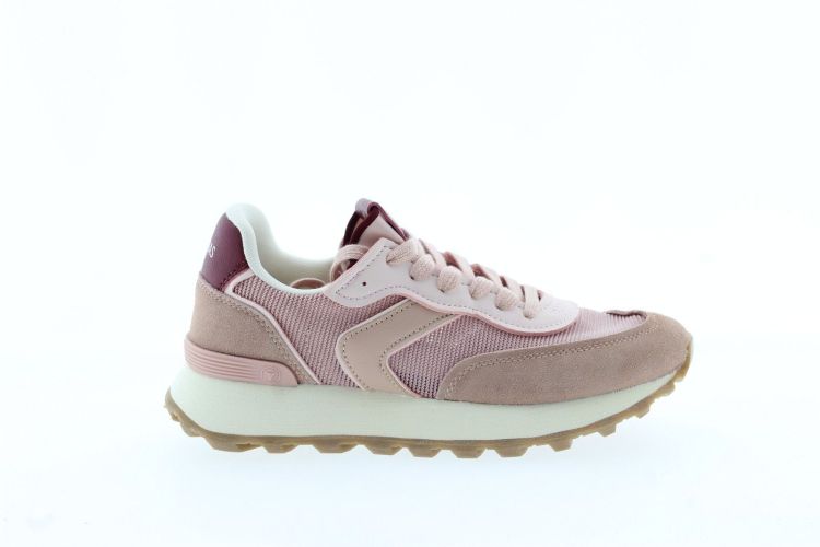VERBENAS Sneaker ROZE