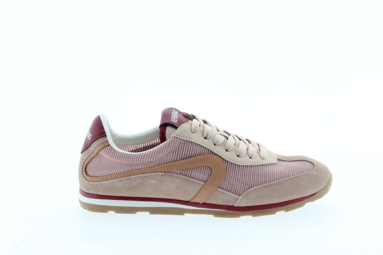 VERBENAS Sneaker ROZE