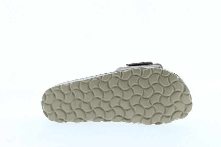 VERBENAS Aansteker TAUPE Dames (REIKO - ) - Schoenen Slaets