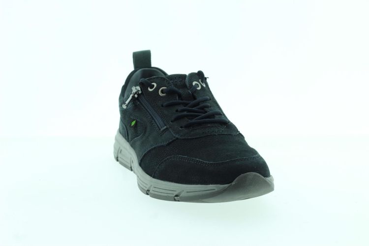 WALDLAUFER Sneaker Blauw Heren (323016 - ) - Schoenen Slaets