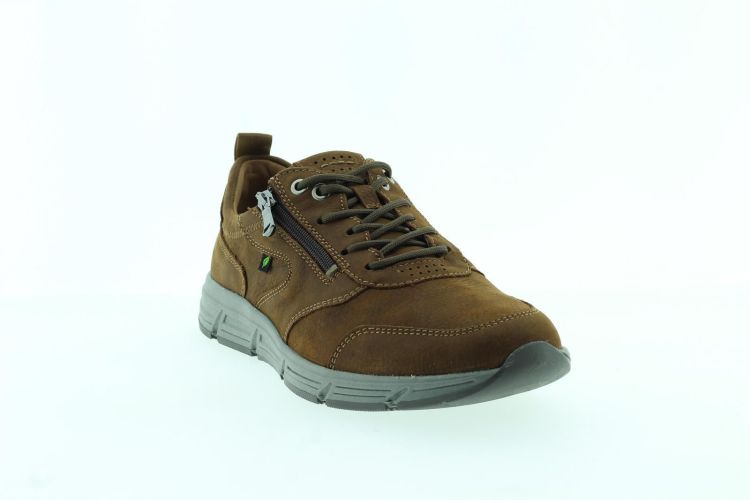 WALDLAUFER Sneaker BRUIN Heren (323016 - ) - Schoenen Slaets