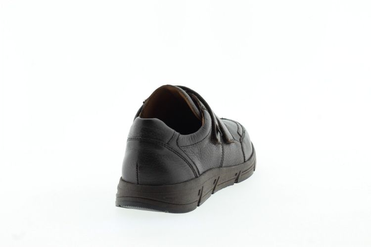 WALDLAUFER Sneaker BRUIN Heren (323304 H - ) - Schoenen Slaets