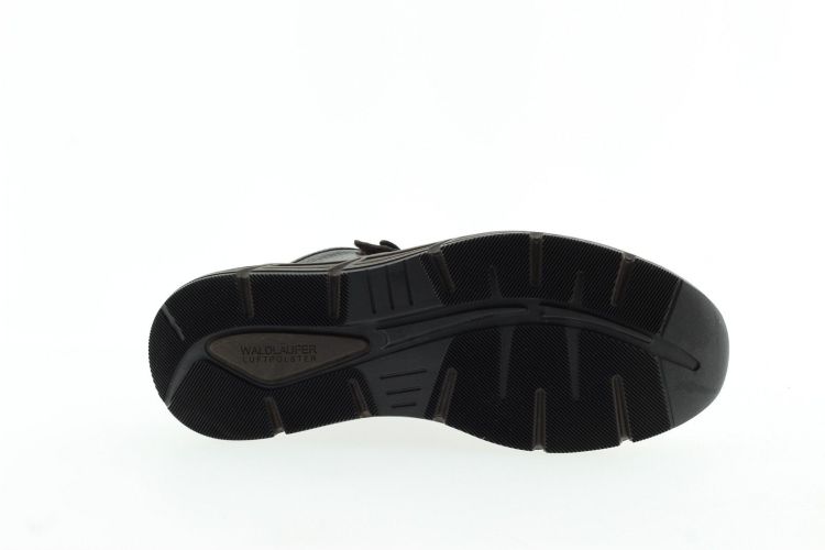 WALDLAUFER Sneaker BRUIN Heren (323304 H - ) - Schoenen Slaets
