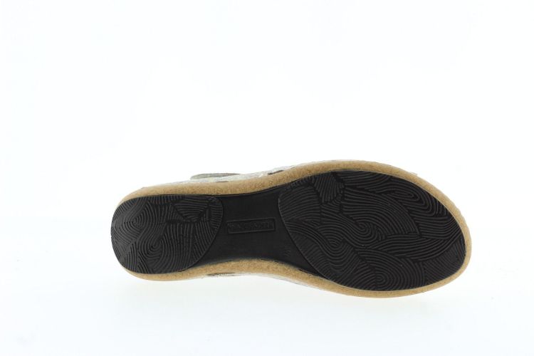 WALDLAUFER Sandaal ROZE Dames (342024 - ) - Schoenen Slaets