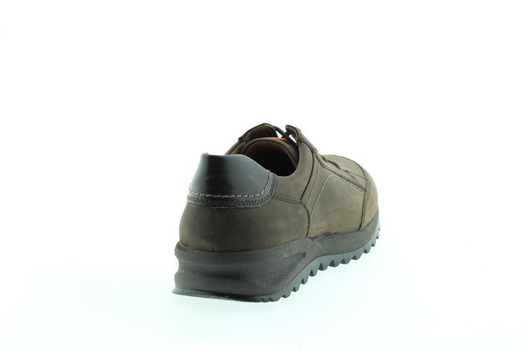 WALDLAUFER Schoen BRUIN Heren (388001 - ) - Schoenen Slaets