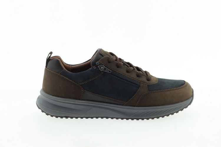 WALDLAUFER Sneaker BRUIN