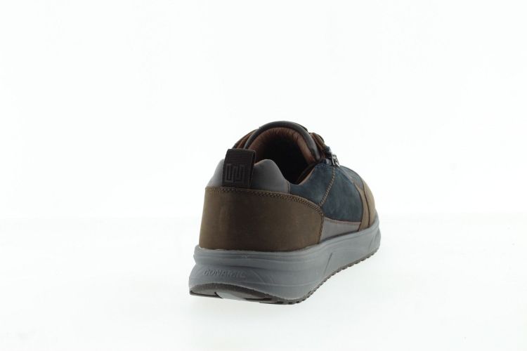 WALDLAUFER Sneaker BRUIN Heren (528001 H - ) - Schoenen Slaets