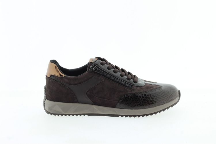WALDLAUFER Sneaker BRUIN