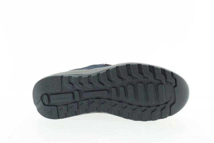 WALDLAUFER Sneaker Blauw Heren (662001 K - ) - Schoenen Slaets
