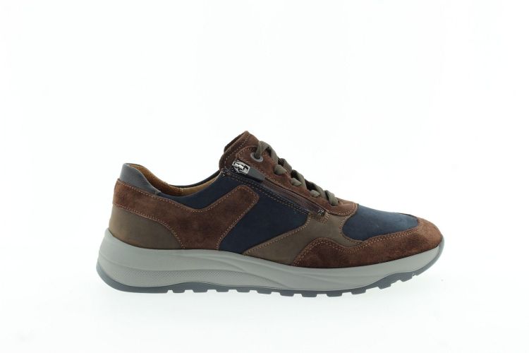 WALDLAUFER Sneaker BRUIN WALDLAUFER Sneaker BRUIN