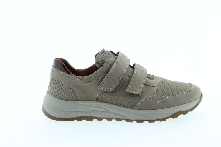 WALDLAUFER Sneaker Beige