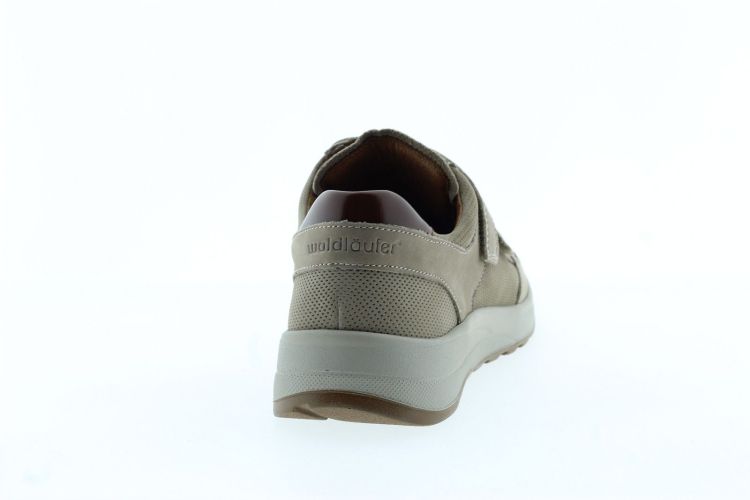 WALDLAUFER Sneaker Beige Heren (662301 K - ) - Schoenen Slaets