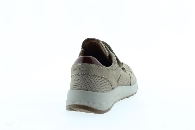 WALDLAUFER Schoen Beige Heren (662301  - ) - Schoenen Slaets