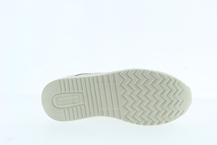 WALDLAUFER Sneaker Beige Dames (669001 K - ) - Schoenen Slaets