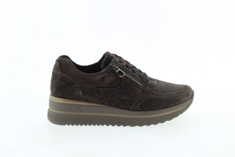 WALDLAUFER Sneaker BRUIN