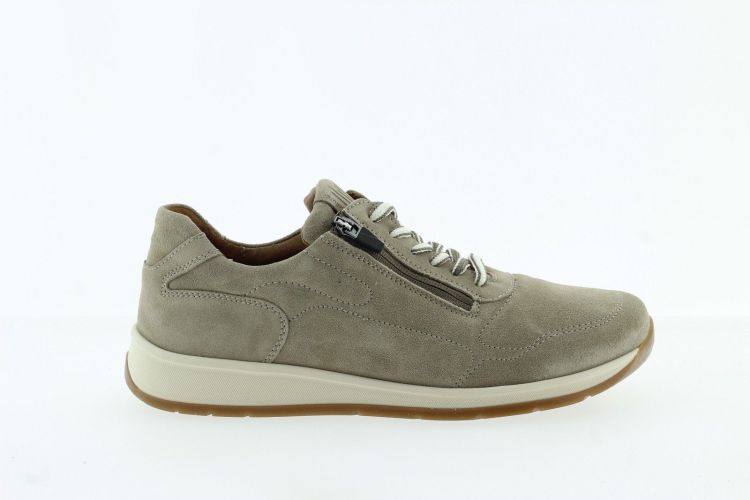 WALDLAUFER Sneaker Grijs