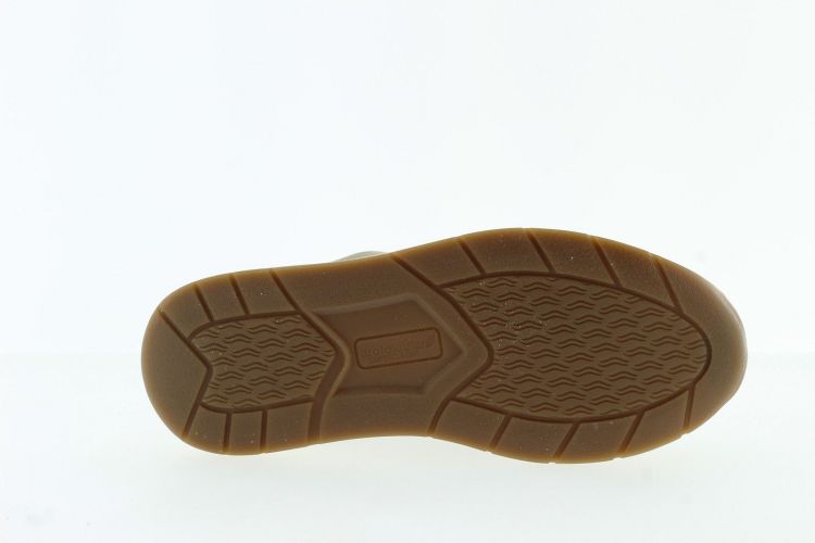 WALDLAUFER Sneaker Grijs Heren (686001K - ) - Schoenen Slaets