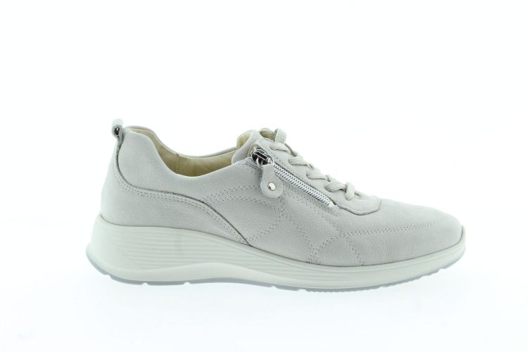 WALDLAUFER Sneaker Grijs