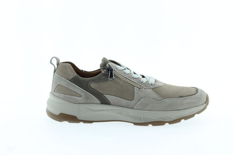 WALDLAUFER Sneaker Grijs