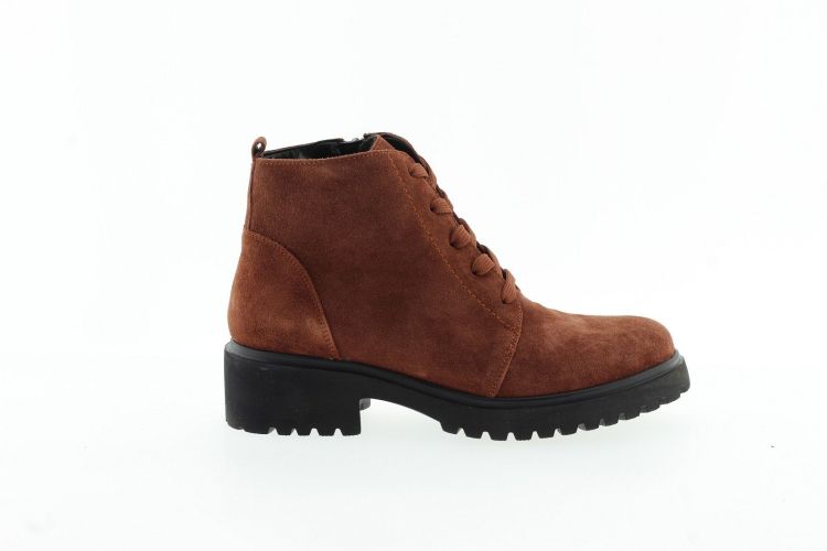 WALDLAUFER Bottine BRUIN