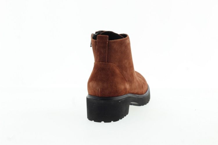 WALDLAUFER Bottine BRUIN Dames (716807 H - ) - Schoenen Slaets