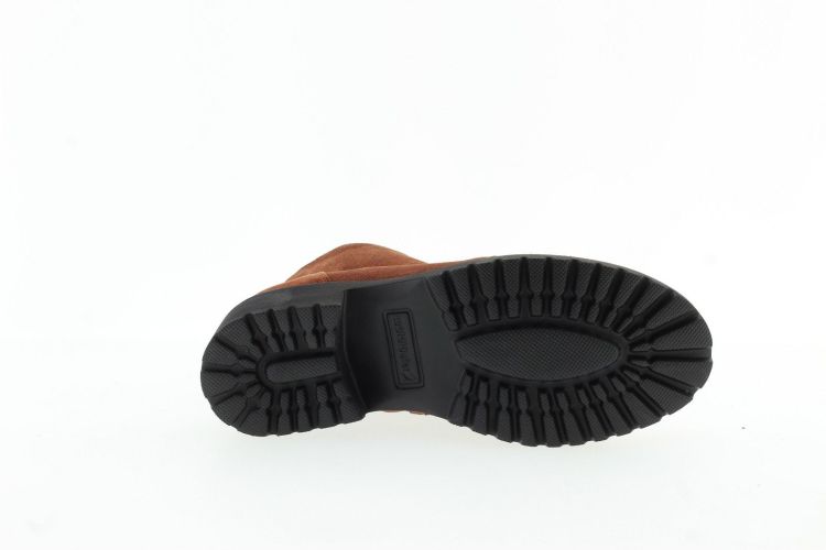 WALDLAUFER Bottine BRUIN Dames (716807 H - ) - Schoenen Slaets