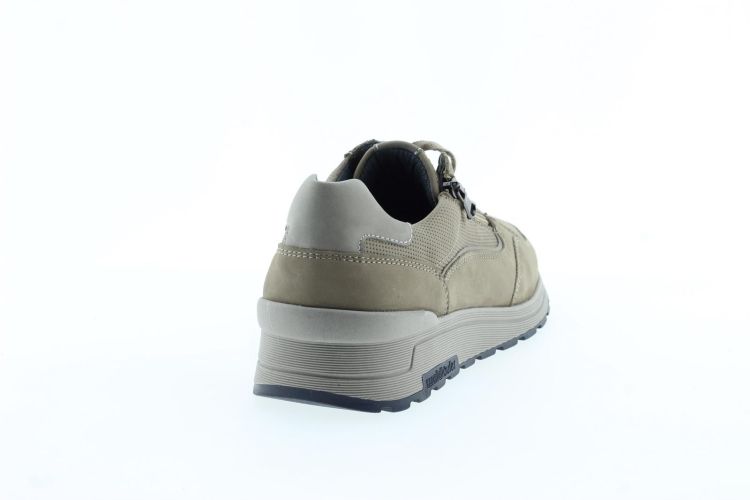 WALDLAUFER Sneaker TAUPE Heren (734007 - ) - Schoenen Slaets