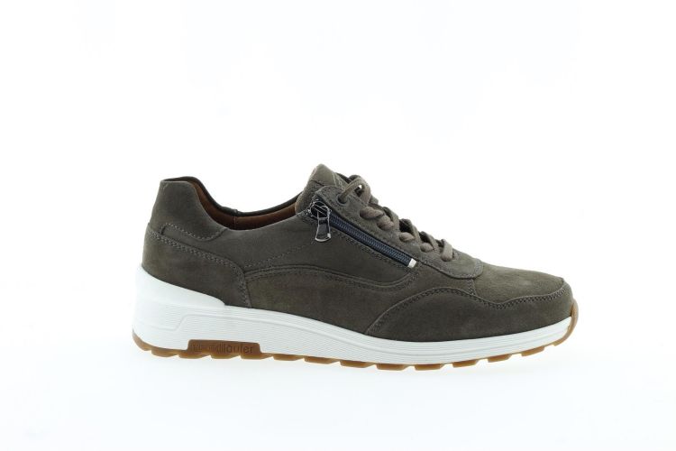 WALDLAUFER Sneaker BRUIN