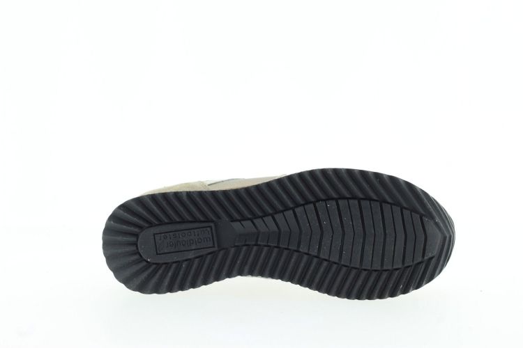 WALDLAUFER Sneaker Bronze Dames (752004 - ) - Schoenen Slaets