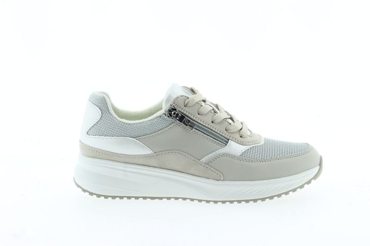 WALDLAUFER Sneaker Grijs