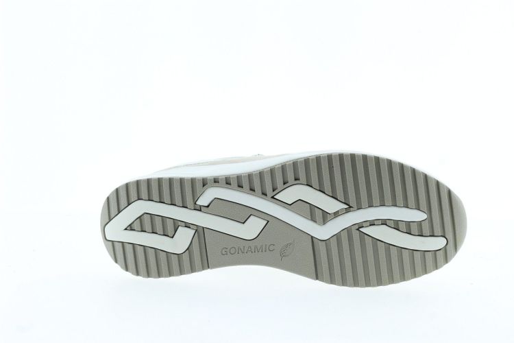 WALDLAUFER Sneaker Grijs Dames (765001 - ) - Schoenen Slaets