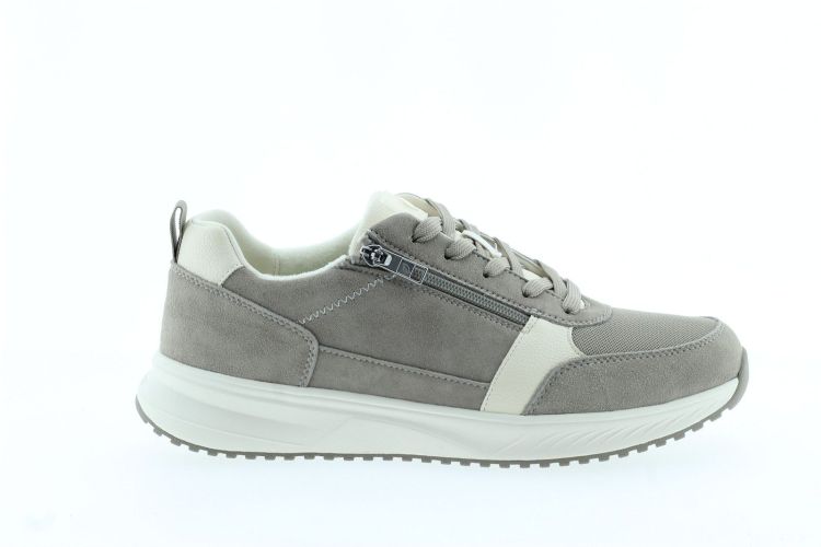 WALDLAUFER Sneaker Grijs