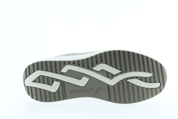 WALDLAUFER Sneaker Grijs Heren (784001 - ) - Schoenen Slaets