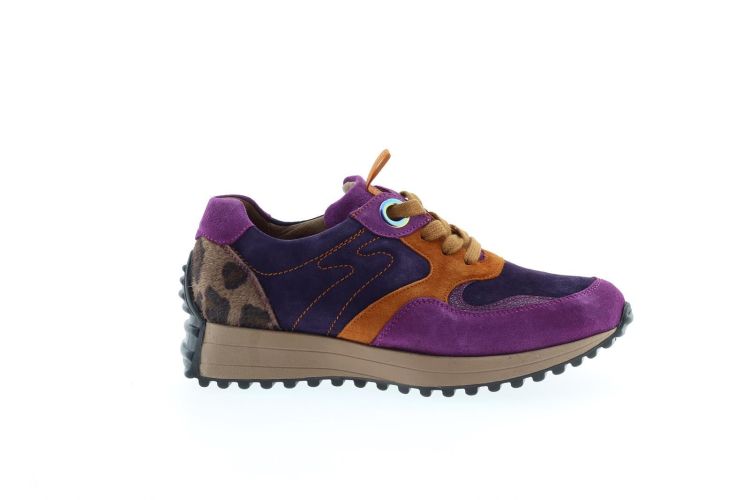 WALDLAUFER Sneaker MULTICOLOR WALDLAUFER Sneaker MULTICOLOR