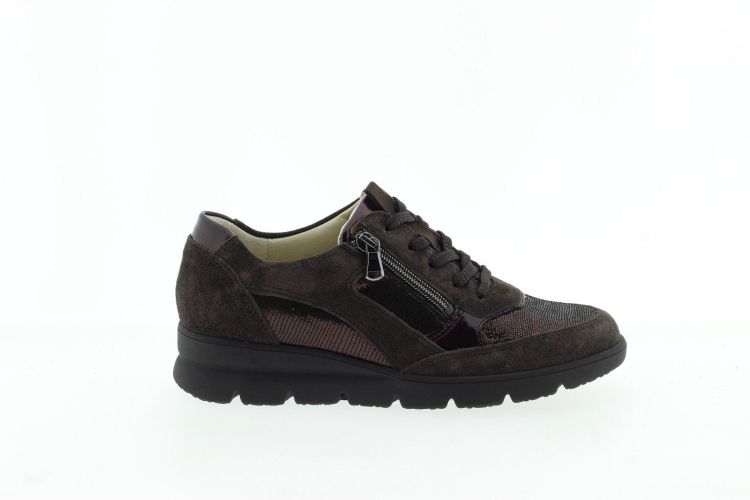 WALDLAUFER Sneaker BRUIN