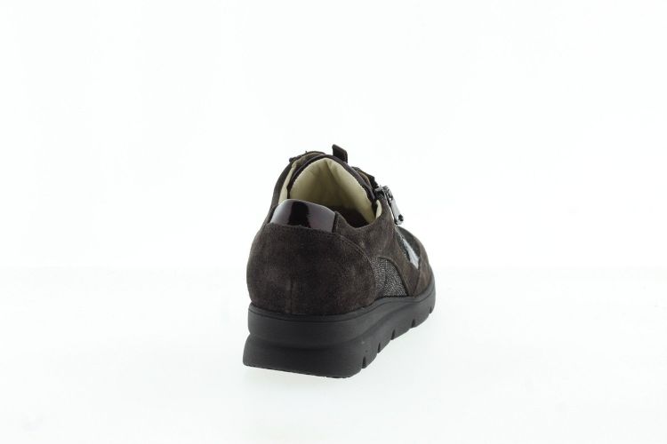 WALDLAUFER Sneaker BRUIN Dames (902001 H - ) - Schoenen Slaets