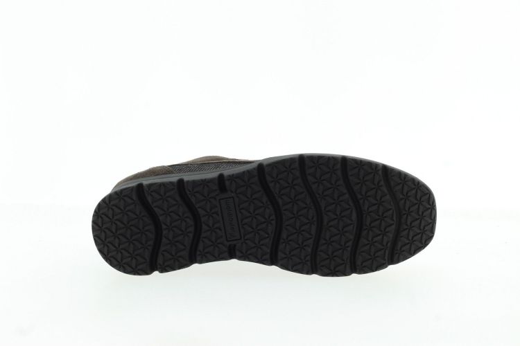 WALDLAUFER Sneaker BRUIN Dames (902001 H - ) - Schoenen Slaets
