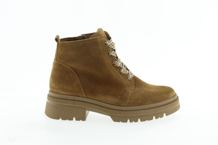 WALDLAUFER Bottine Beige WALDLAUFER Bottine Beige