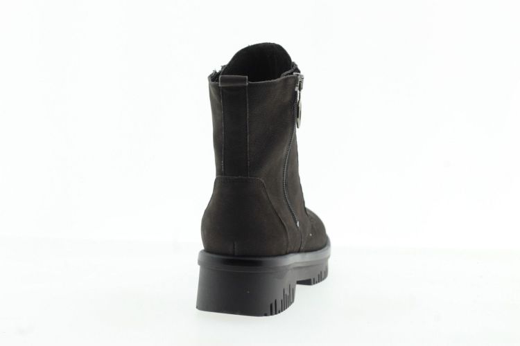 WALDLAUFER Bottine BRUIN Dames (934802 H - ) - Schoenen Slaets