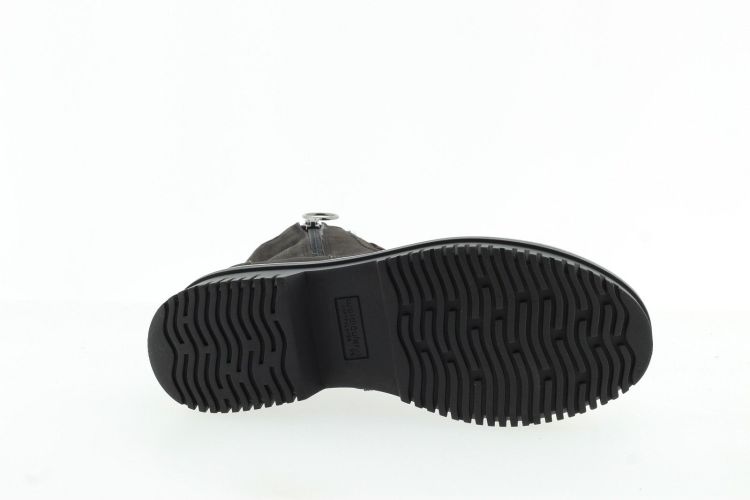 WALDLAUFER Bottine BRUIN Dames (934802 H - ) - Schoenen Slaets