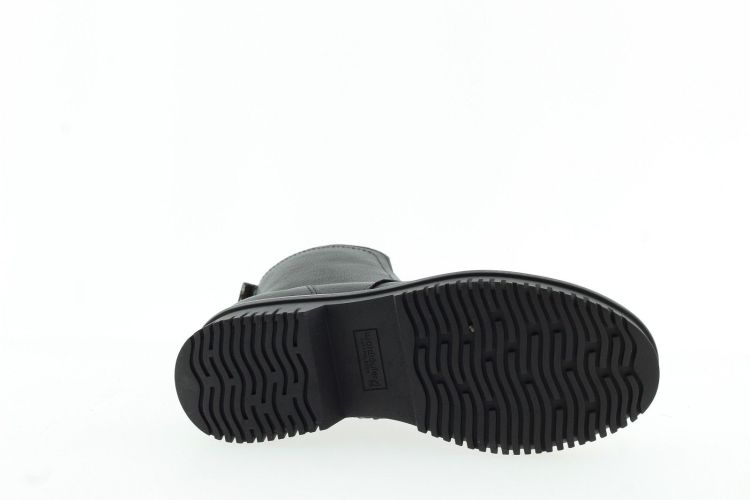 WALDLAUFER Bottine Zwart Dames (934806 - ) - Schoenen Slaets