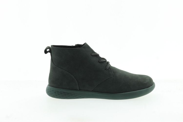 WALDLAUFER Bottine KHAKI